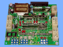 [36952-R] EPZ Proportional Valve Control Card (Repair)
