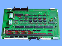 [36956-R] Input ControlBoard (Repair)