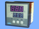 [36978-R] 0-400 Deg C. 1/4 DIN Digital Temperature Control (Repair)