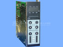 [36984-R] LEC 2 Zone Temperature Controller (Repair)