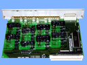 [37005-R] TI505 AC 8 Channel Output Module (Repair)