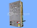 [37008-R] SM3 Voltage Regulator Controller (Repair)
