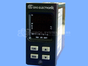 [37012-R] 7EF 1/8 DIN Vertical Digital Temperature Control (Repair)