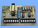 [37020-R] Counter Board (Repair)