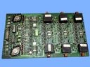 [37024-R] Model DC6 Trigger Board (Repair)