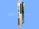 [37027-R] AWC II / FDD Control Module (Repair)