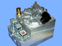 [37044-R] Durr Transducer (Repair)