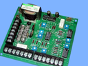 [37052-R] G.E.C. PID Board (Repair)