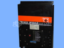 [37053-R] FlexPak Plus Variable Speed DC Drive 50 HP 460VAC (Repair)