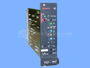 [37068-R] PQT-RKP Control Module (Repair)