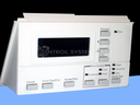 [37072-R] Designjet 650C Control Panel with Display (Repair)