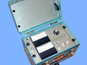 [37074-R] Automatic VLF Power - SWR Meter (Repair)