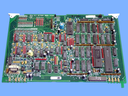 [37078-R] Maco 4000 Analog I/O Board (Repair)