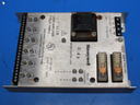 [37088-R] Logic Amplifier (Repair)