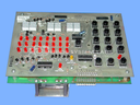 [37092-R] II 2400 Control Boards 2 (Repair)