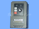 [37093-R] 230VAC 3 Phase 1 HP AC Drive (Repair)
