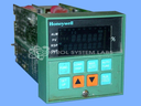[37095-R] UDC 3000 Temperature Control (Repair)