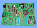 [37126-R] LMI4000 Melt Indexer Main Board (Repair)