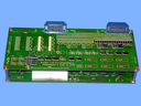 [37170-R] AIC Control2 Card I/O Assembly (Repair)