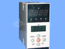 [37220-R] AG24L Digital Temperature Control (Repair)