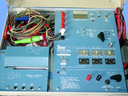 [37224-R] Polyphase Circuit Analyzer with Printer (Repair)