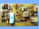 [37239-R] Circuit Board (Repair)