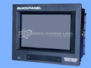 [37264-R] 9 inch Monochrome Quickpanel Touchscreen (Repair)