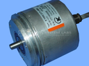 [37281-R] Incremental Shaft Encoder (Repair)