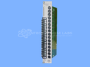 [37293-R] ISO 16 Point AC Output Module 20-132VAC (Repair)