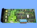 [37317-R] Mycro 352 Expander Board (Repair)