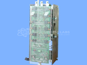 [37347-R] 10Hp 480V DC Motor Controller (Repair)