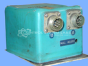 [37360-R] Temposonics Control Box 10 inch Stroke (Repair)