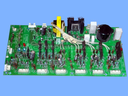 [37363-R] PWB Gate Driver Board (Repair)