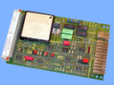 [37388-R] V/P Control Board (Repair)