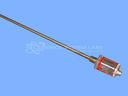 [37389-R] Temposonics G Sensor 36 inch (Repair)