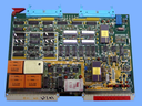 [37470-R] ASC4 Circuit Board (Repair)
