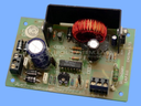 [37471-R] Lamp Power Supply Card (Repair)