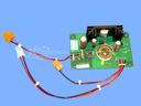 [37476-R] Lamp Power Supply Card (Repair)