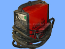 [37481-R] 40Hf 230V Inverter Plasma Cutter (Repair)