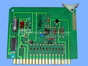 [37488-R] Printed Circuit Board (Repair)