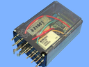 [37529-R] 10A Setpoint Control Relay (Repair)