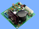 [37530-R] HB55 Sealer Circuit Board (Repair)