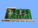 [37542-R] Relay Output 8PT Card (Repair)