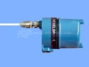 [37561-R] Universal II Level Control with Probe (Repair)