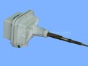 [37566-R] RF-8000 Level Probe (Repair)