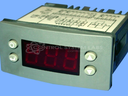 [37573-R] Conair PCW Chiller / Temperature Control (Repair)