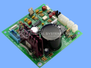 [38001-R] HB55 Sealer Circuit Board (Repair)