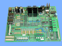 [38009-R] Otto Machine I/O Board (Repair)