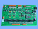 [38010-R] MCS216 CPU Board (Repair)