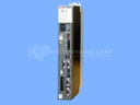 [38027-R] 3 Phase Servo Amplifier (Repair)